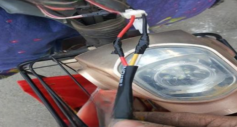 1763042483114114.png image.png